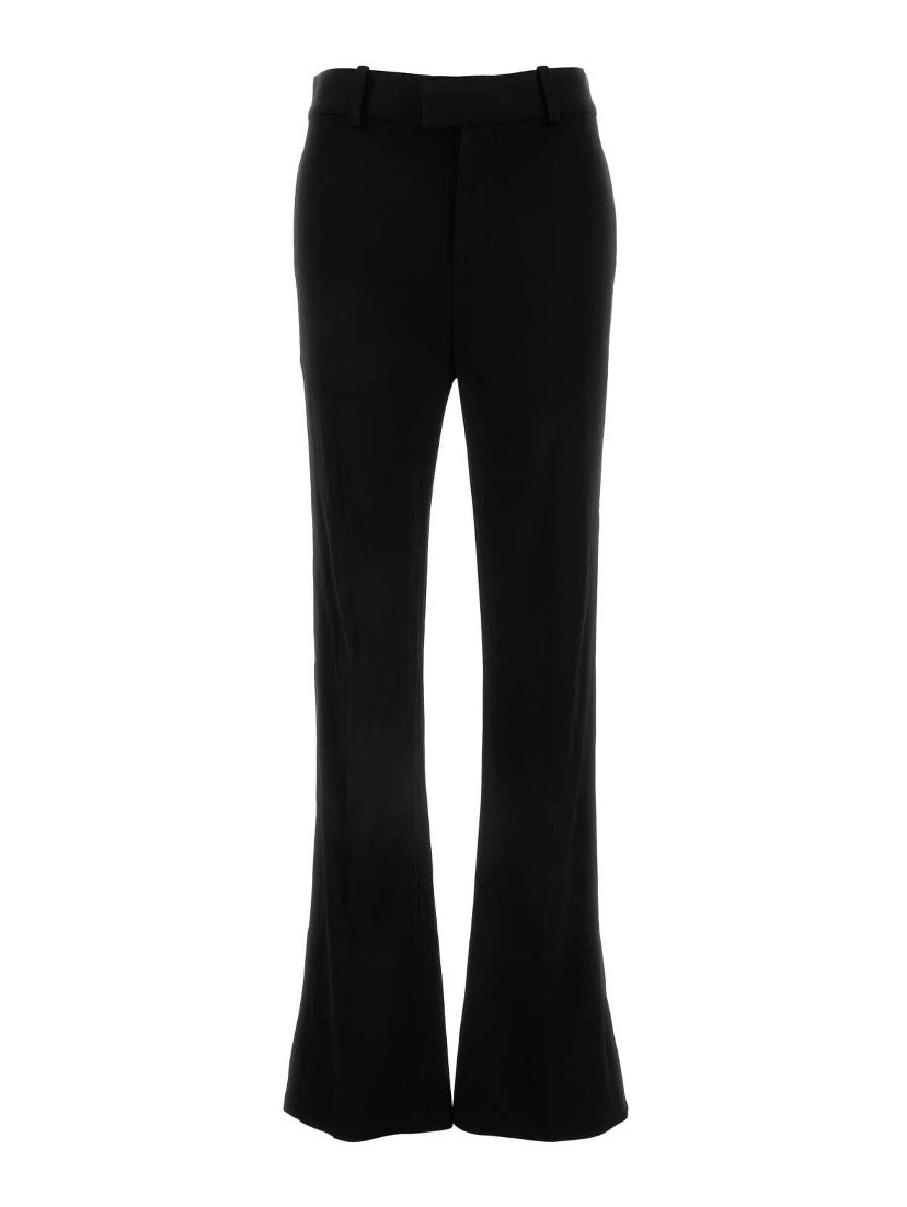 JERSEY PANT