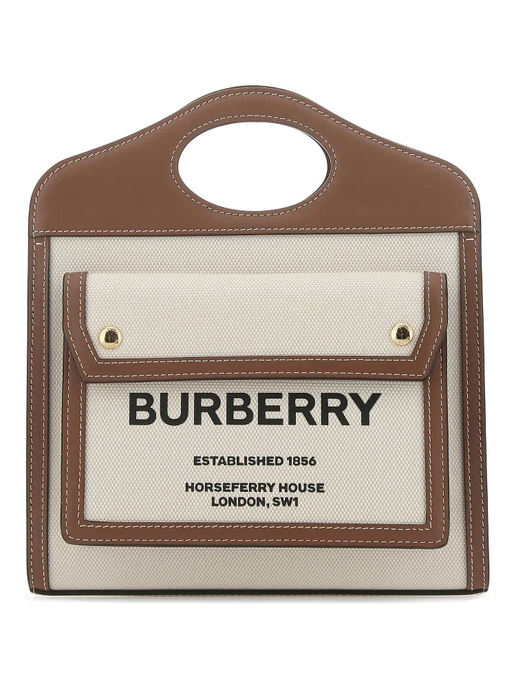 BORSA
