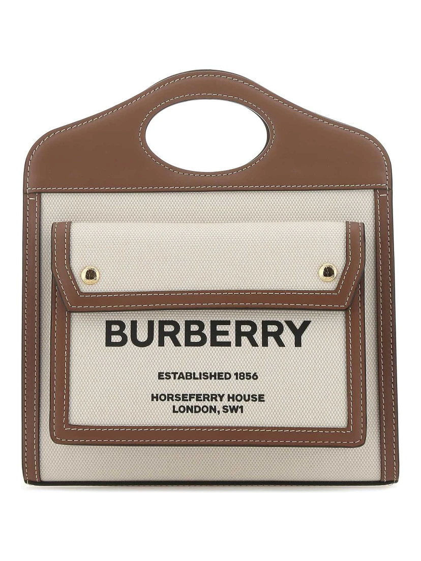 BORSA