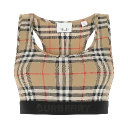 MAGLIE