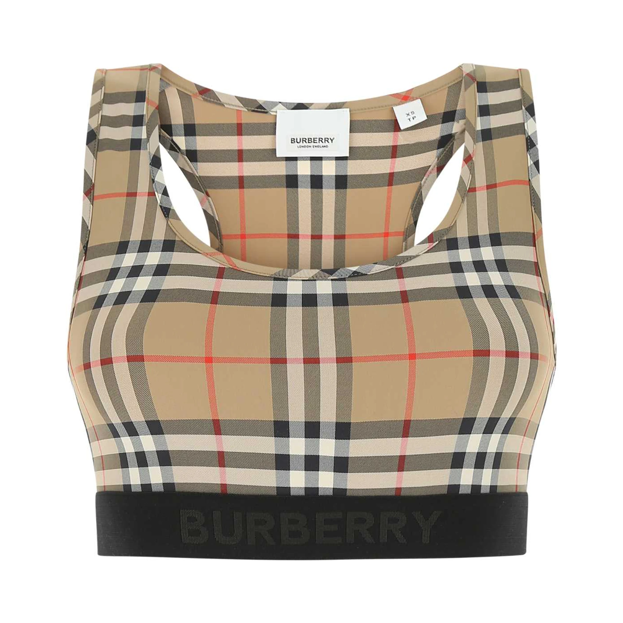 MAGLIE