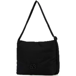 MONACO HOBO S E/W