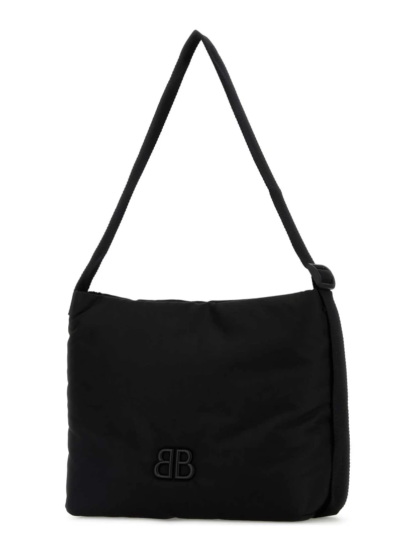MONACO HOBO S E/W