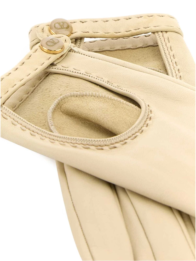 DRIVER GLOVES (L.22cm) | alternative