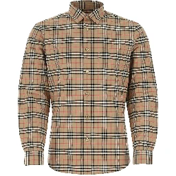 CAMICIA