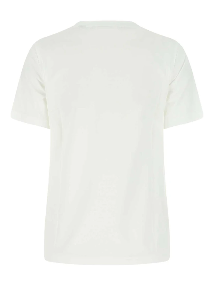 T-SHIRT alternative