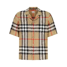 CAMICIA