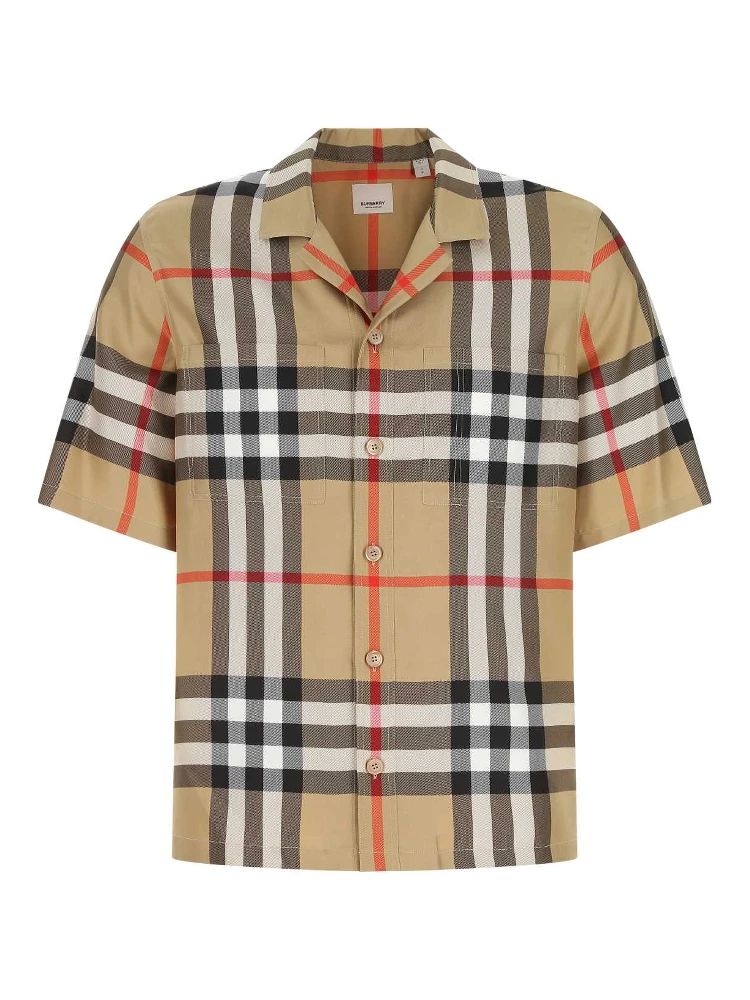 CAMICIA
