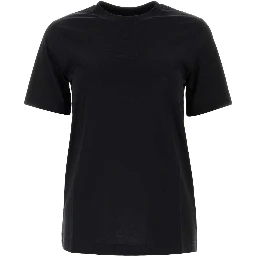 MAGLIA