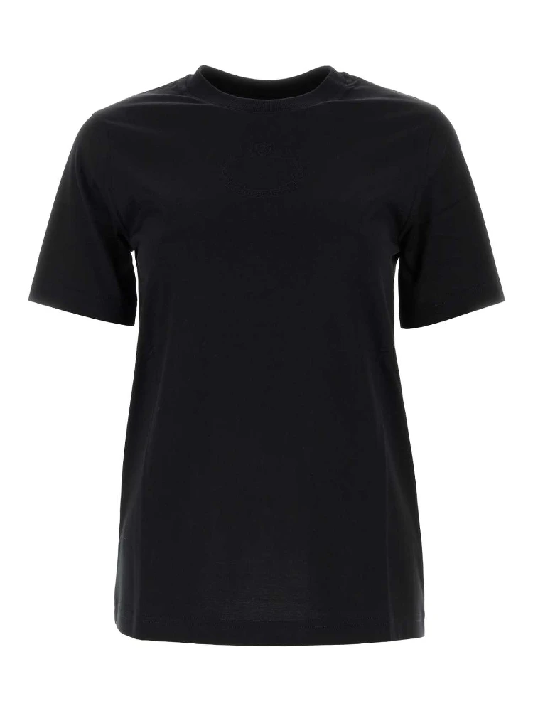 MAGLIA