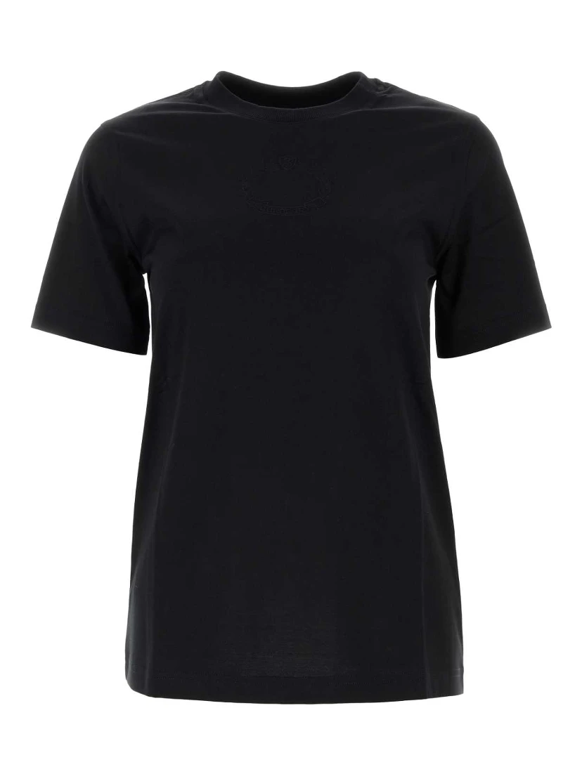 MAGLIA