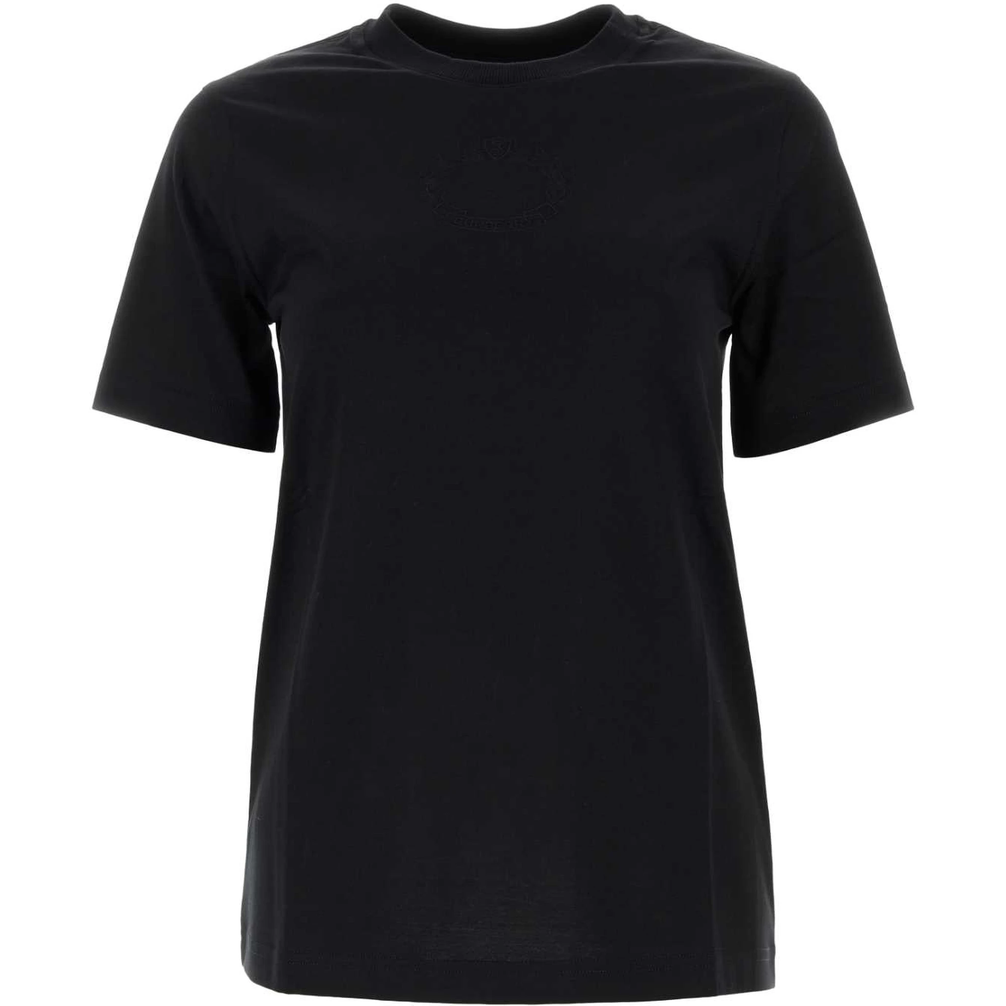 MAGLIA
