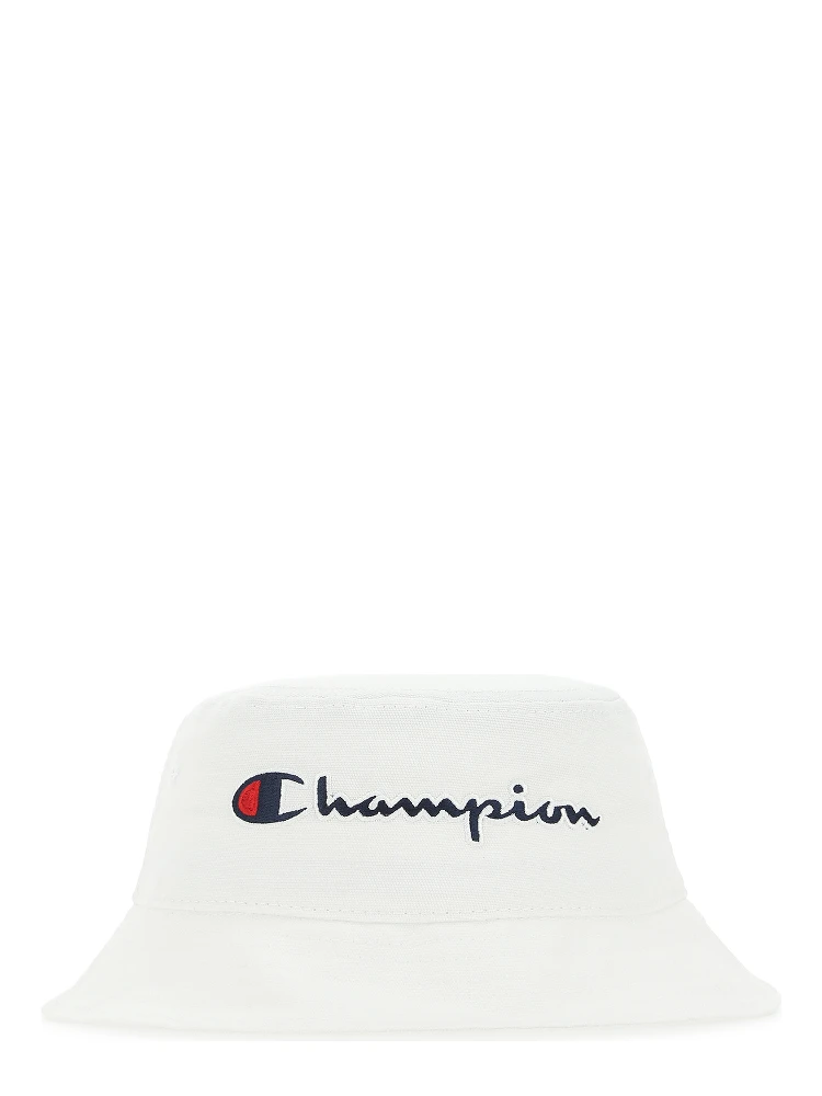 CAPPELLO