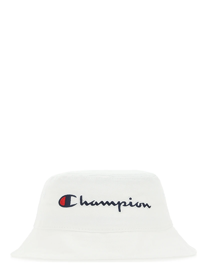 CAPPELLO