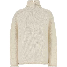KNIT COLLO ALTO WS