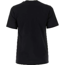 MAGLIA