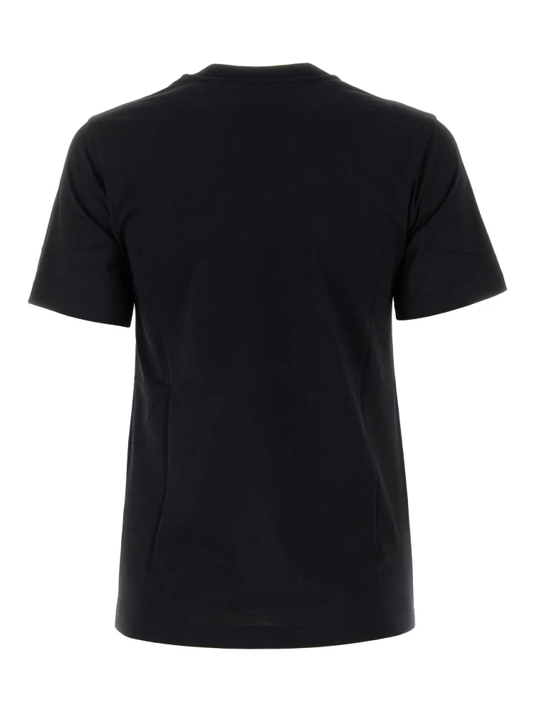 MAGLIA alternative