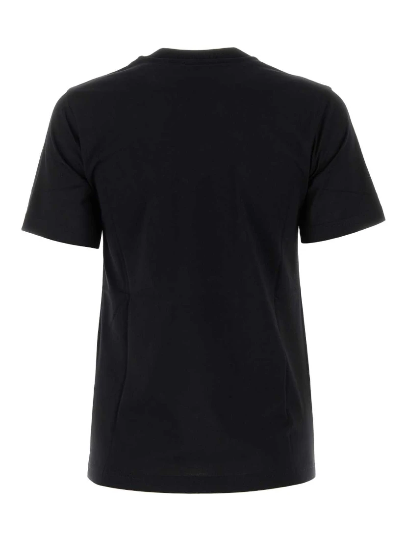 MAGLIA