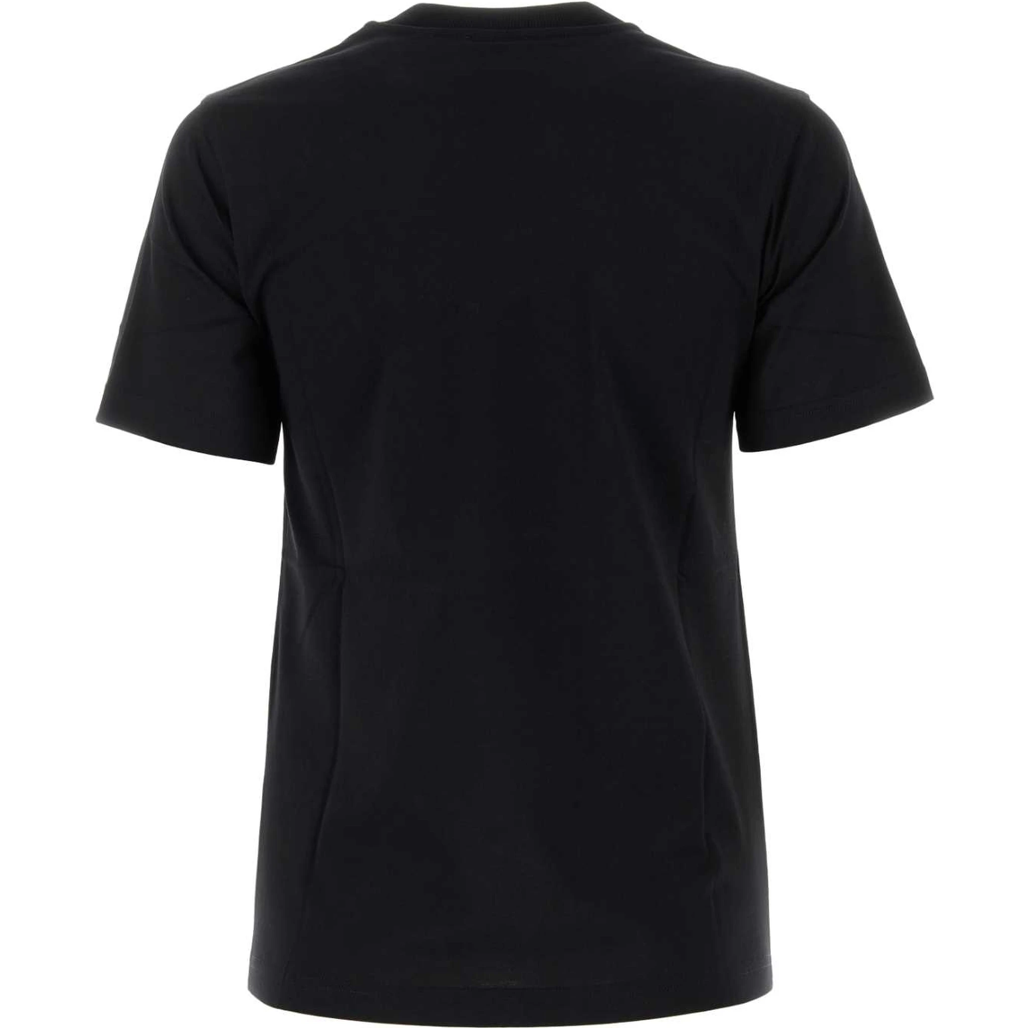 MAGLIA