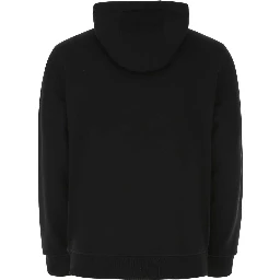 سويت شيرت