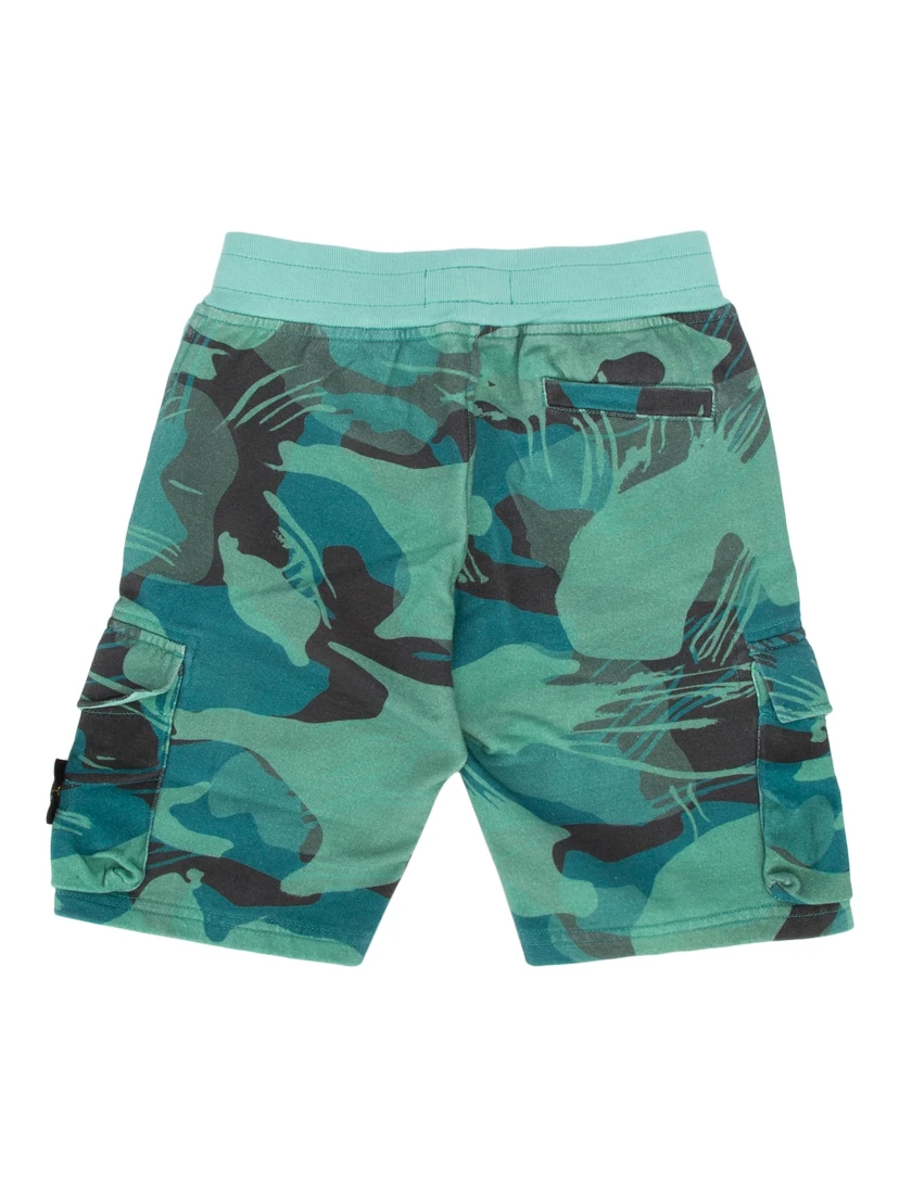PANTALONE