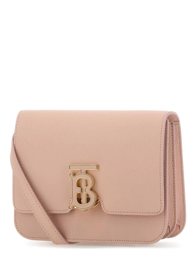 BORSA alternative