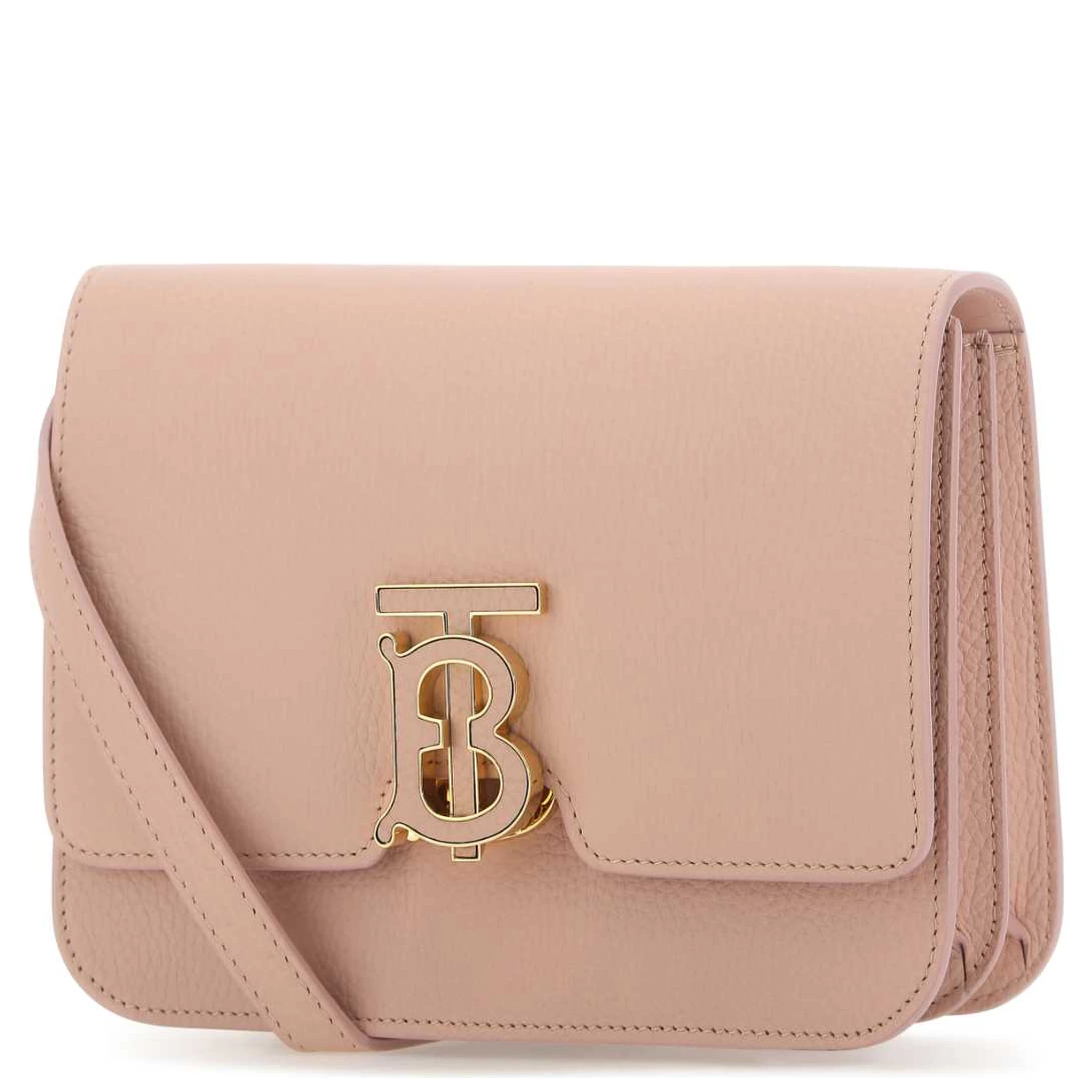 BORSA
