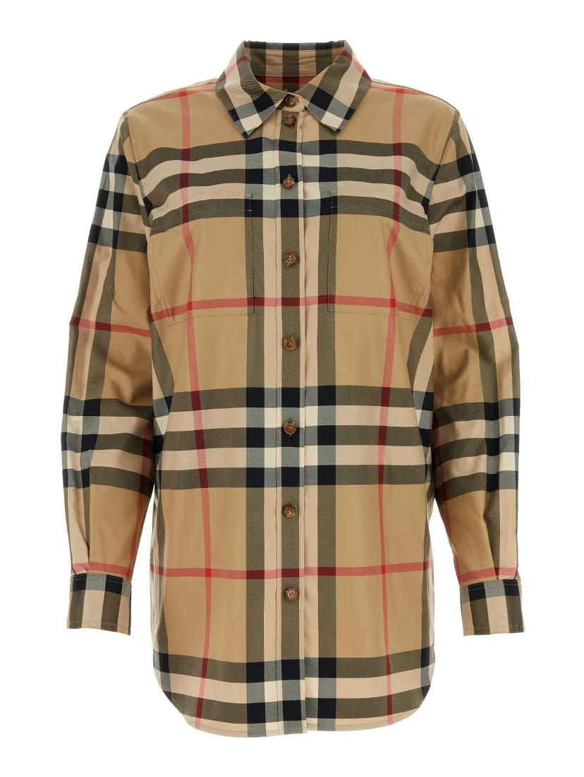 MAGLIA