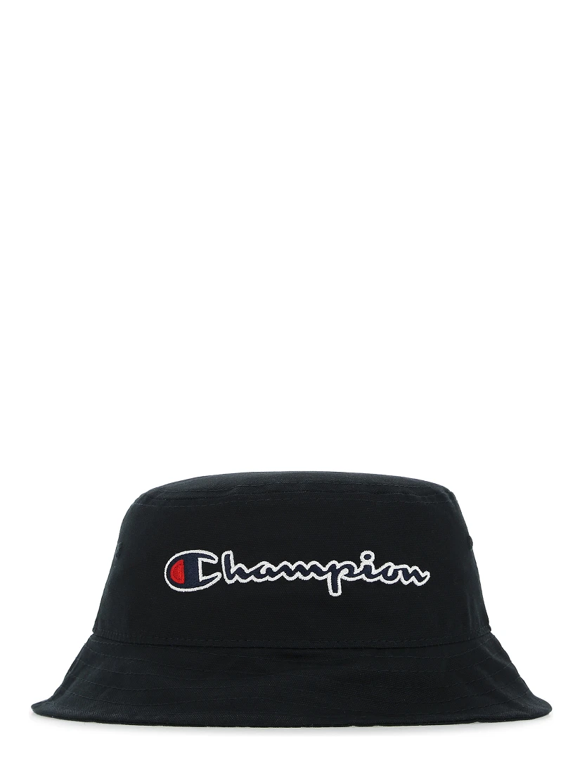 CAPPELLO
