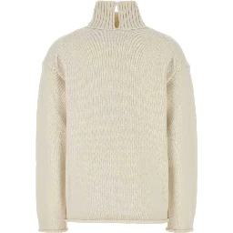 KNIT COLLO ALTO WS