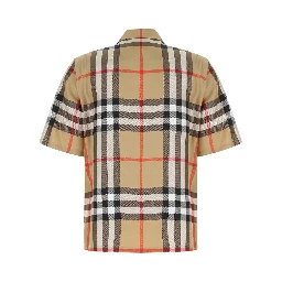 CAMICIA