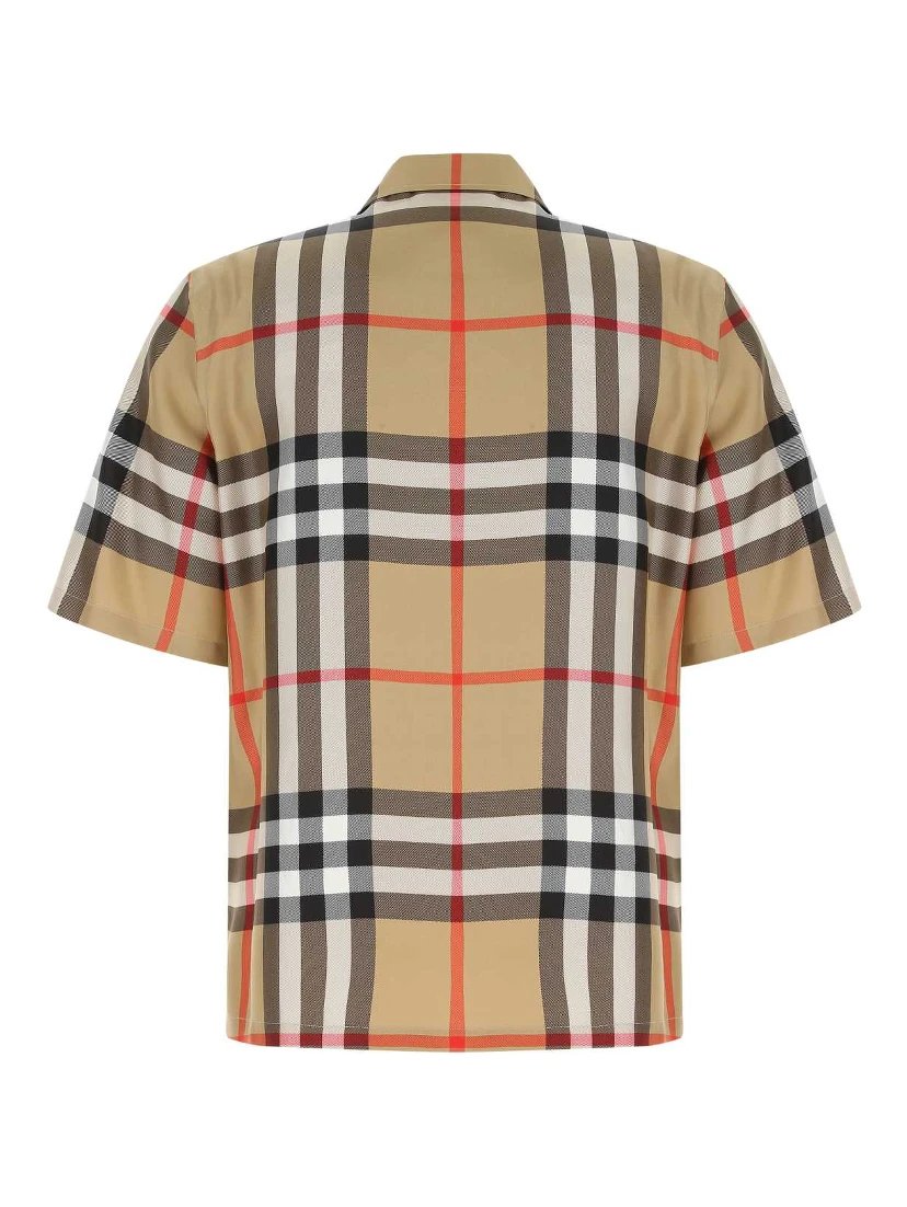CAMICIA