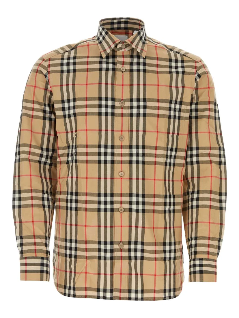 CAMICIA