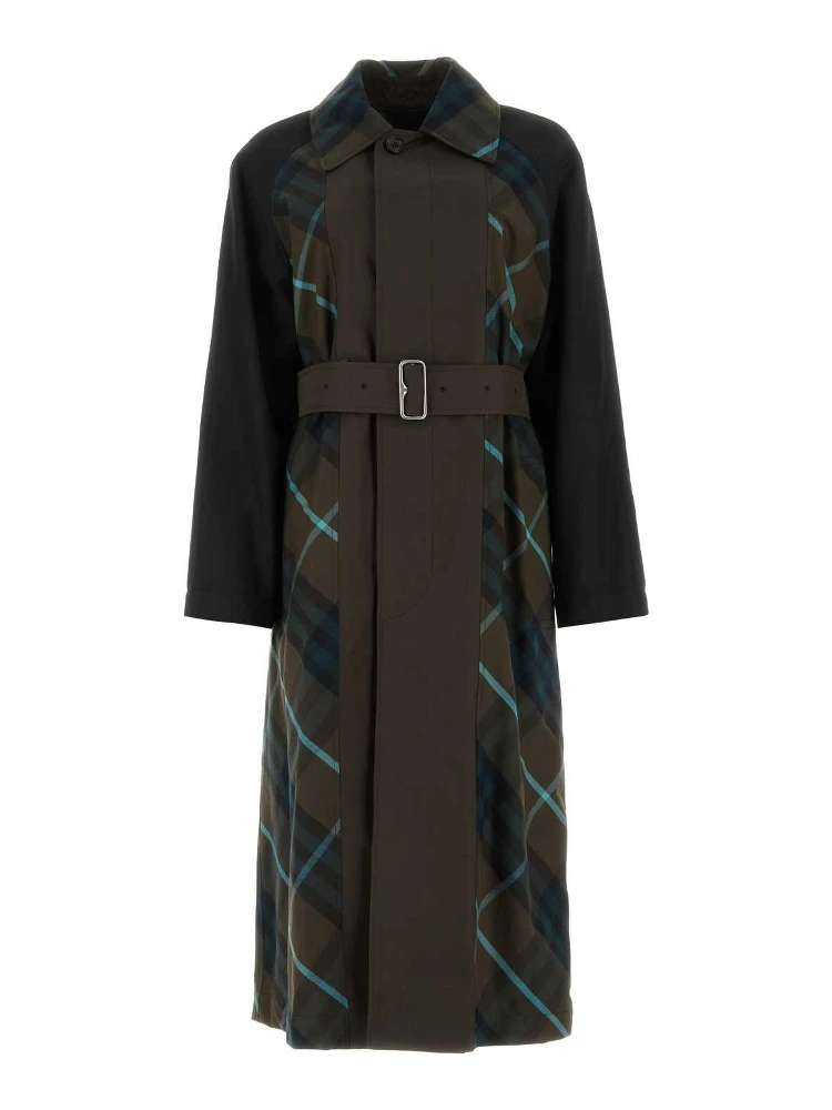 CAPPOTTO