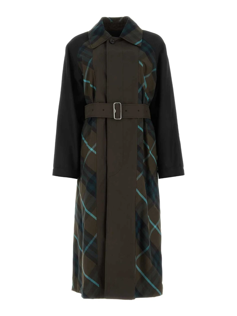CAPPOTTO