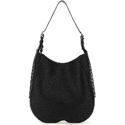 BORSA