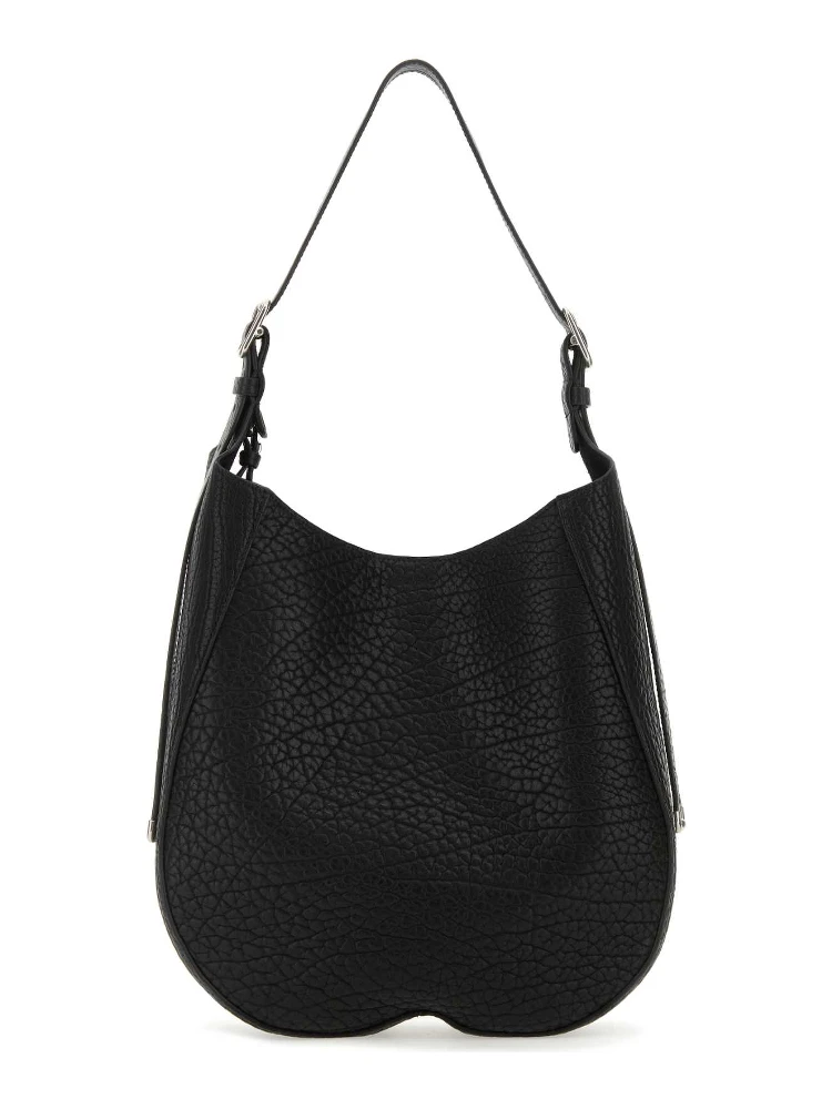BORSA