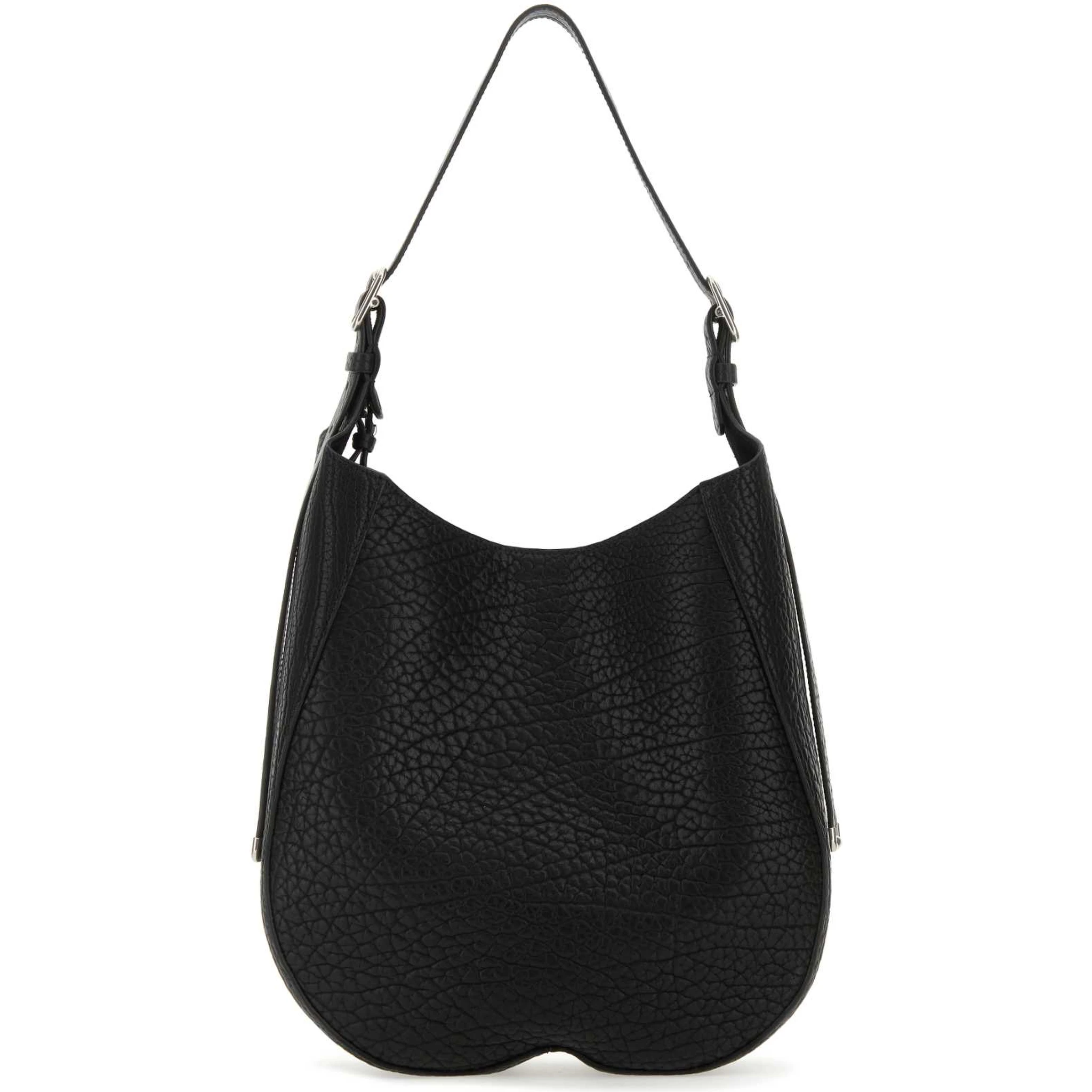 BORSA