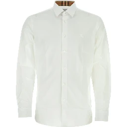 CAMICIA