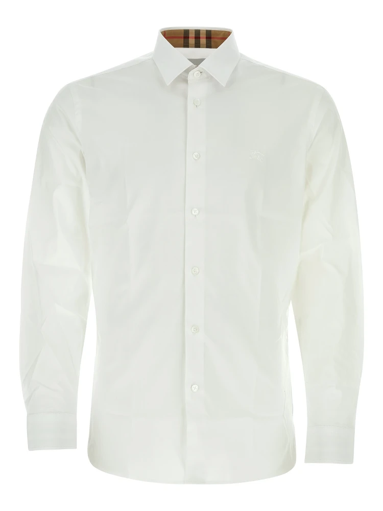 CAMICIA