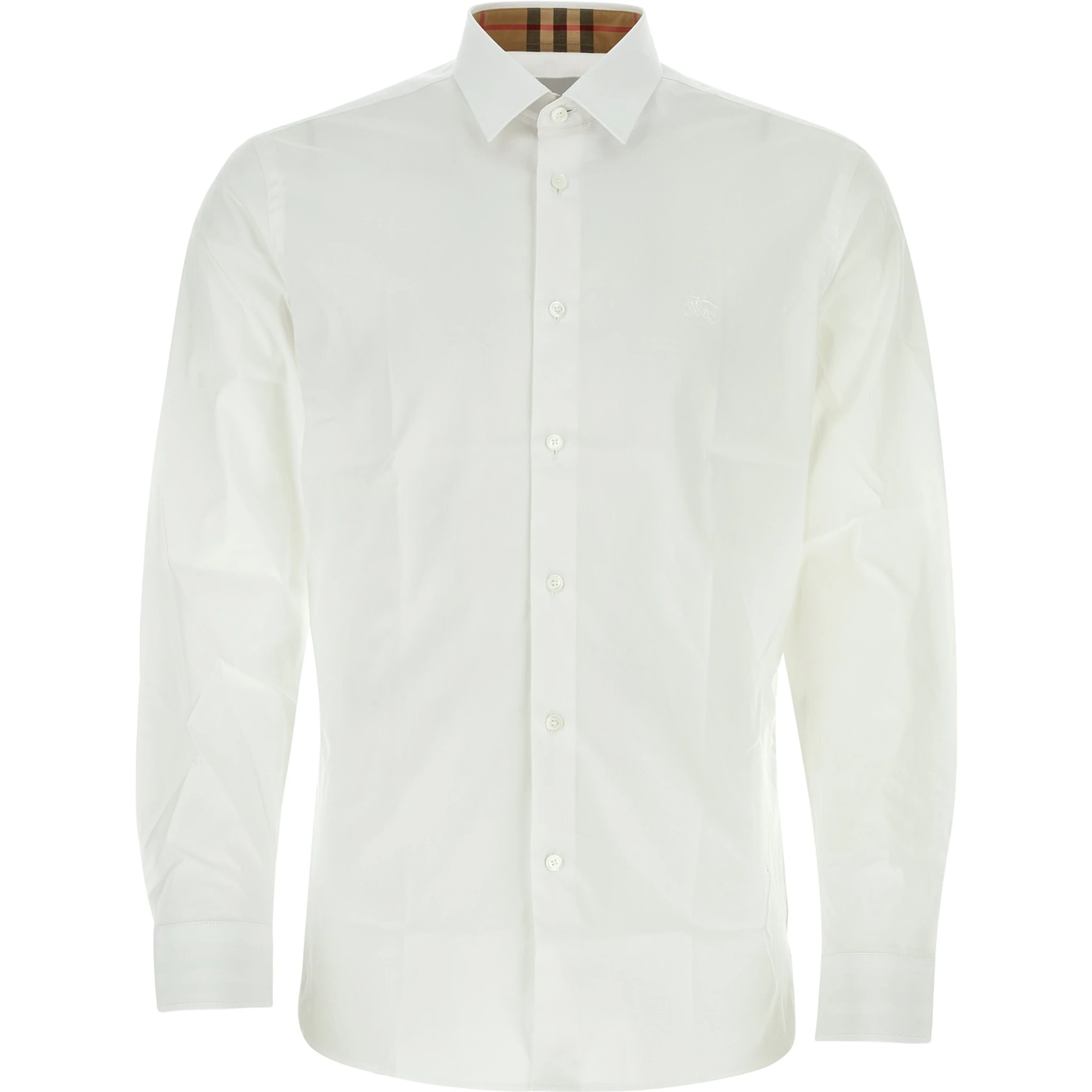 CAMICIA