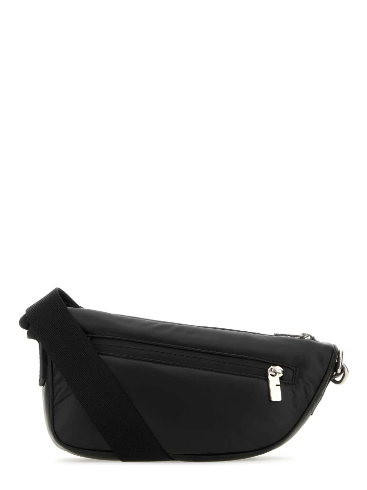 BORSA