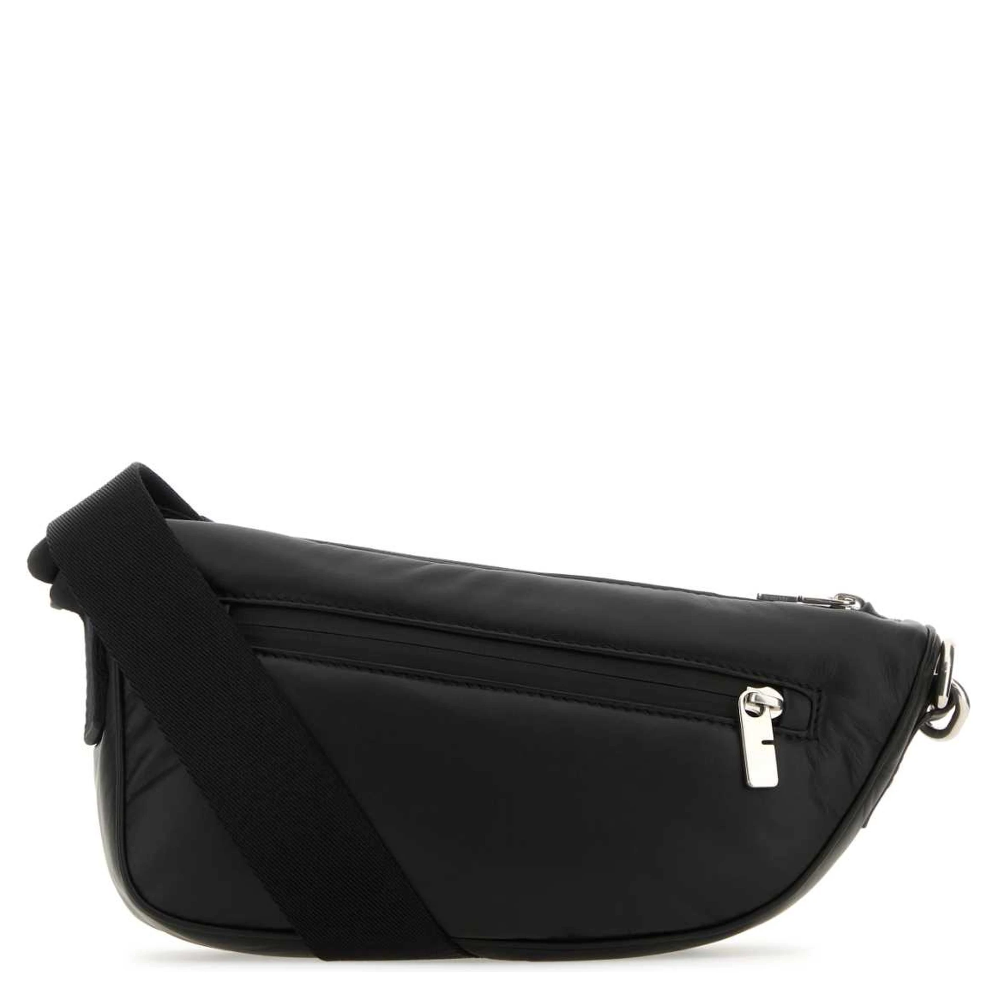 BORSA