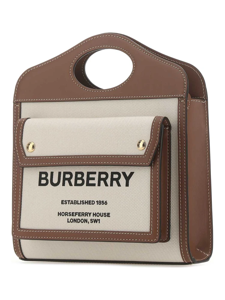 BORSA alternative