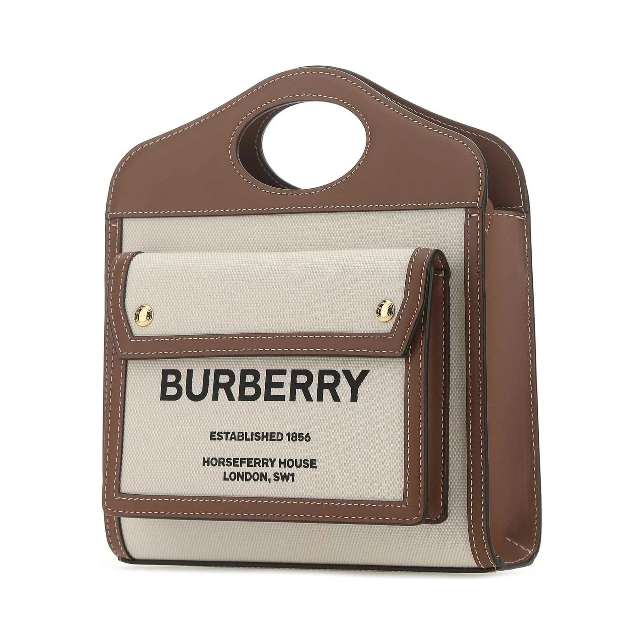 BORSA