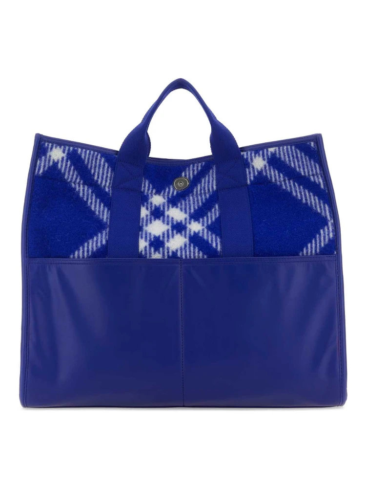 BORSA