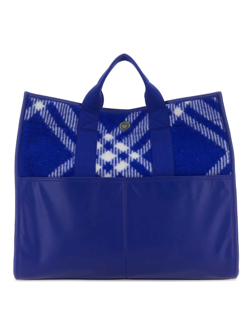 BORSA