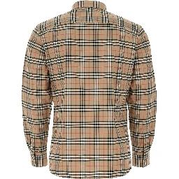 CAMICIA