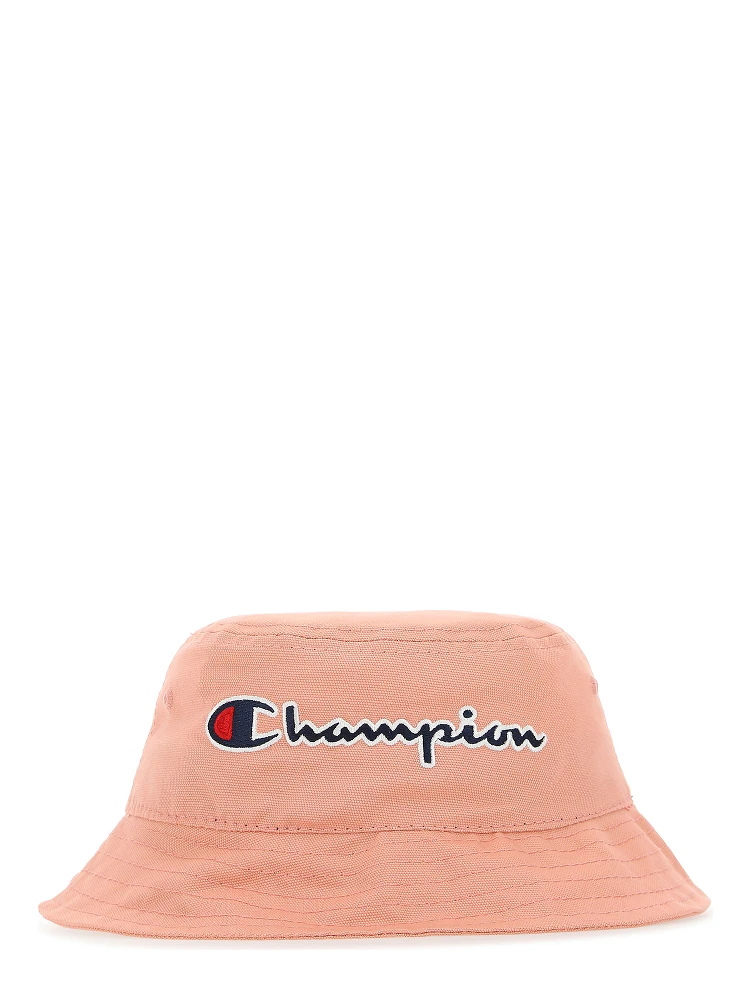 CAPPELLO