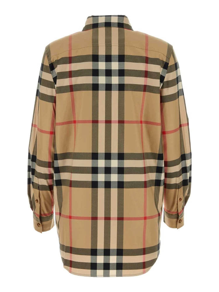 MAGLIA alternative